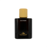 Davidoff Zino For Men Edt 125ml