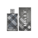 Burberry Brit For Men Edt 100ml - Image 2