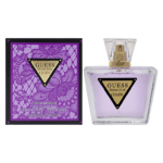 Guess Seductive Charm for Women Edt 75ml - Image 2