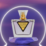 Guess Seductive Charm for Women Edt 75ml - Image 3