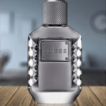 Guess Dare for Men Edt 100ml - Image 3