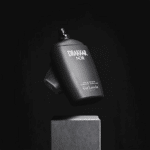 Guy Laroche Drakkar Noir for Men Edt 100ml - Image 3