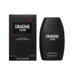Guy Laroche Drakkar Noir for Men Edt 100ml - Image 2