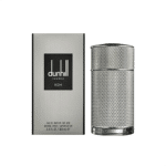 Dunhill Icon for Men Edp 100ml - Image 2