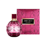 Jimmy Choo Fever For Women Edp 100ml - Image 2