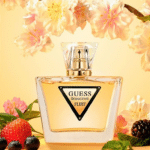 Guess Seductive Flirt for Women Edt 75ml - Image 3