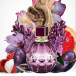 Jimmy Choo Fever For Women Edp 100ml - Image 4