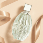 Jimmy Choo Floral For Women Edt 90ml - Image 4