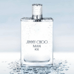 Jimmy Choo Ice For Men Edt 100ml - Image 3