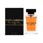 Dolce&Gabbana The Only One For Women Edp 100ml - Image 2