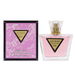 Guess Seductive Kiss For Women Edt 75ml - Image 2