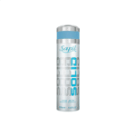 Sapil Solid For Men BodySpray 200ml