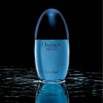 Calvin Klein Obsession Night for Woman Edp 100ml - Image 3