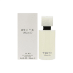 Kenneth Cole White For Women Edp 100ml - Image 2