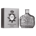 John Varvatos Artisan XX For Men Edt 125ml - Image 2