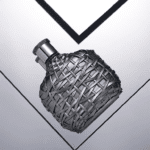 John Varvatos Artisan XX For Men Edt 125ml - Image 4