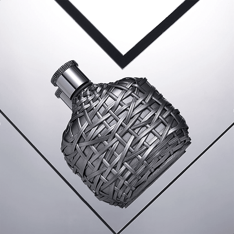 XX 3-modified John Varvatos Artisan XX For Men Edt 125ml - Image 4