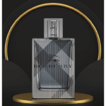 Burberry Brit For Men Edt 100ml - Image 4