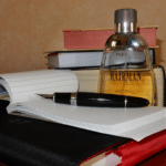 Yves de Sistelle Chairman For Men Edt 100ml - Image 3