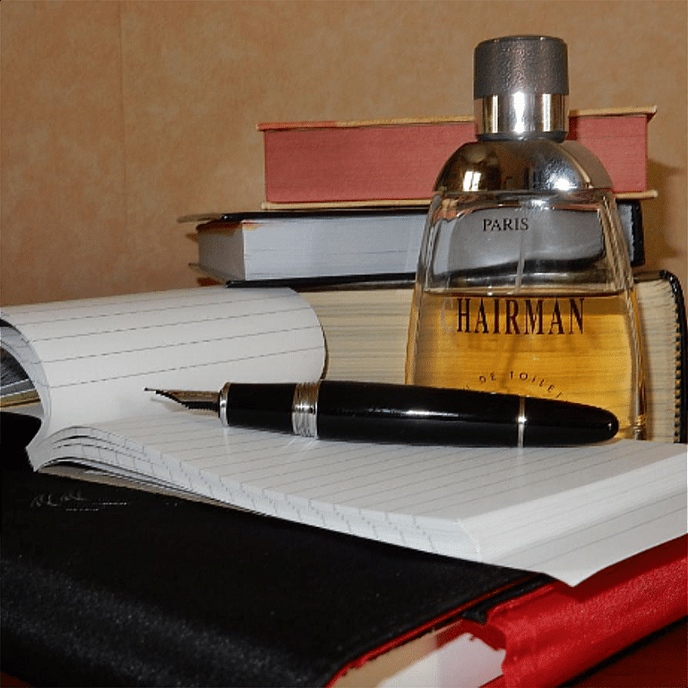 chairman 4-modified Yves de Sistelle Chairman For Men Edt 100ml - Image 3