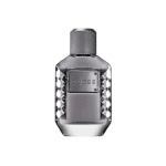 Guess Dare for Men Edt 100ml