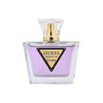 Guess Seductive Charm for Women Edt 75ml