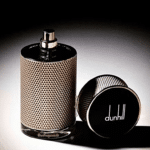 Dunhill Icon for Men Edp 100ml - Image 4
