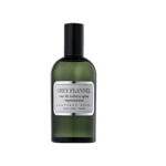 Geoffrey Beene Grey Flannel Edt 120ml