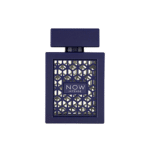 Rave Now Intense For Men Edp 100ml