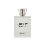 Lamuse Greedy Intense For Men Edp 100ml