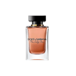 Dolce&Gabbana The Only One For Women Edp 100ml