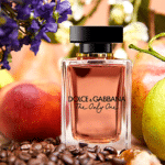Dolce&Gabbana The Only One For Women Edp 100ml - Image 3
