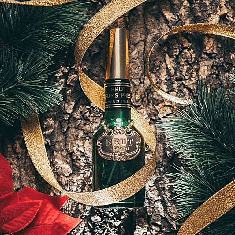 imageedit_50_8411604793 Brut Glass Perfume Original (100ml) - Image 2