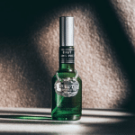 Brut Glass Perfume Original (100ml) - Image 3