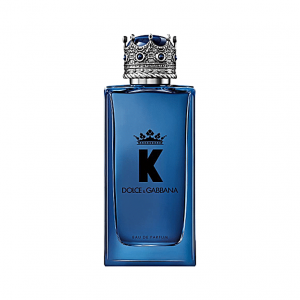 Dolce & Gabbana K For Men Edp 100ml