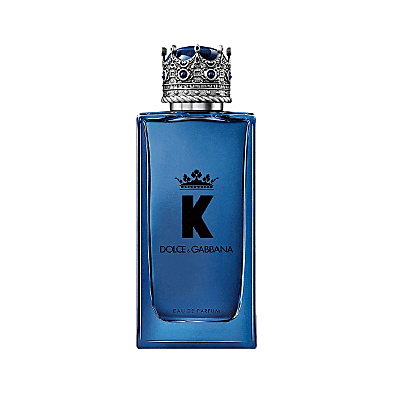 Dolce & Gabbana K For Men Edp 100ml