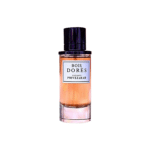 Privezarah Bois Des Prive Collection IV For Men & Women Edp 80ml