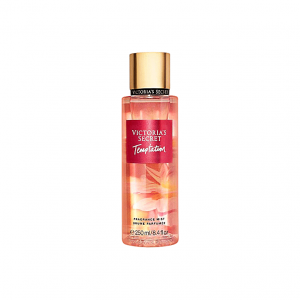 Victoria's Secret Temptation Body Mist For Women 250ml