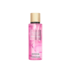 Victoria's Secret Velvet Petals Body Mist For Women 250ml
