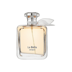 Arqus La Bella For Women Edp 100ml