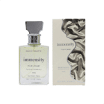 Immensity pour Homme For Men Edt 100ml - Image 2