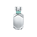 Tiffany & Co Tiffany Limited Edition for Women Edp 50ml