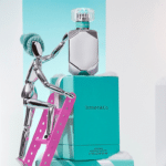 Tiffany & Co Tiffany Limited Edition for Women Edp 50ml - Image 3