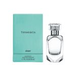 Tiffany & Co Tiffany Sheer for Women Edt 50ml - Image 2