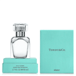 Tiffany & Co Tiffany Sheer for Women Edt 50ml - Image 4