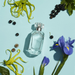 Tiffany & Co Tiffany Sheer for Women Edt 50ml - Image 3