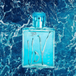 Ulric de Varens Blue For Men Edt 100ml - Image 3