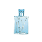 Ulric de Varens Blue For Men Edt 100ml