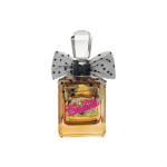 Juicy Couture Viva la Gold For Women Edp 100ml