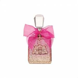 Juicy Couture Viva La Rose For Women Edp 100ml